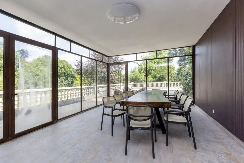 Eaux Vives — photo 8