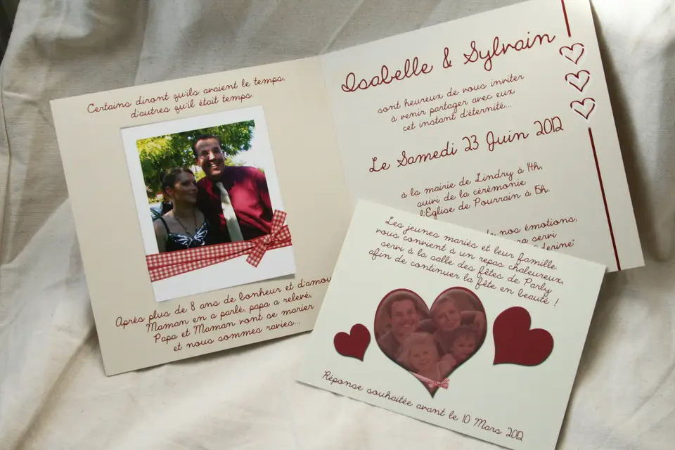 Magali Ducros — photo 1