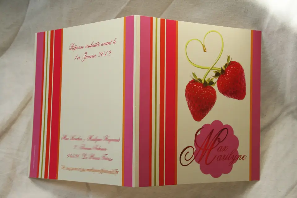 Magali Ducros — photo 2