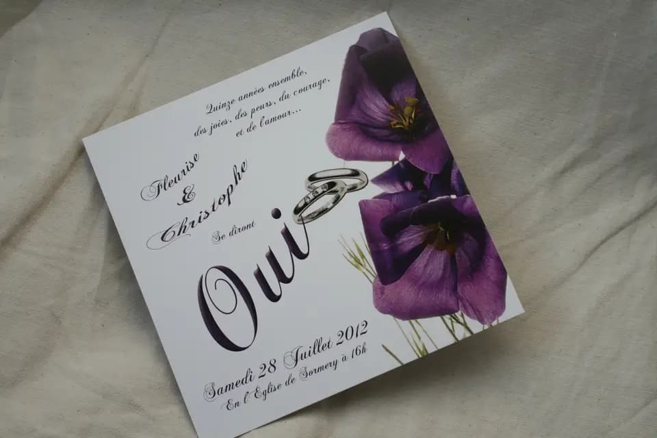 Magali Ducros — photo 3