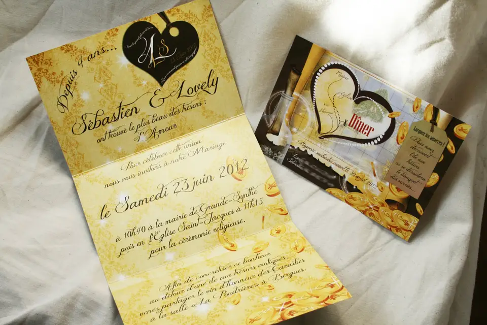 Magali Ducros — photo 5