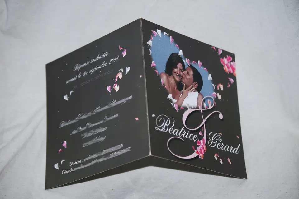 Magali Ducros — photo 6