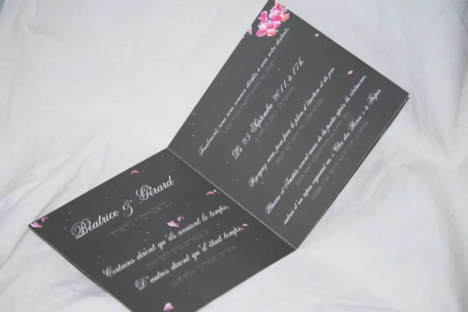 Magali Ducros — photo 7