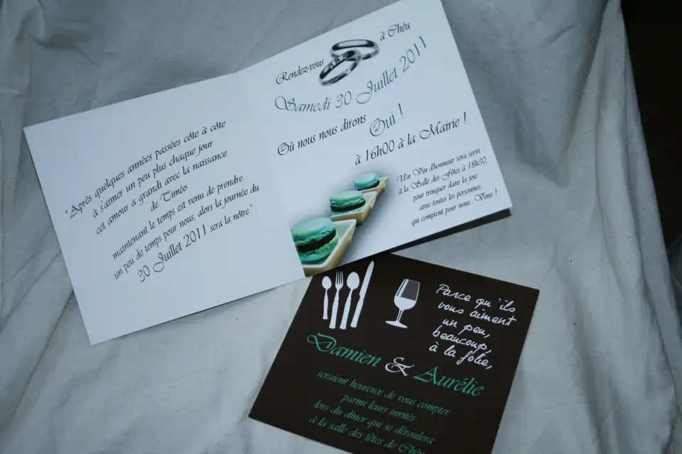 Magali Ducros — photo 8