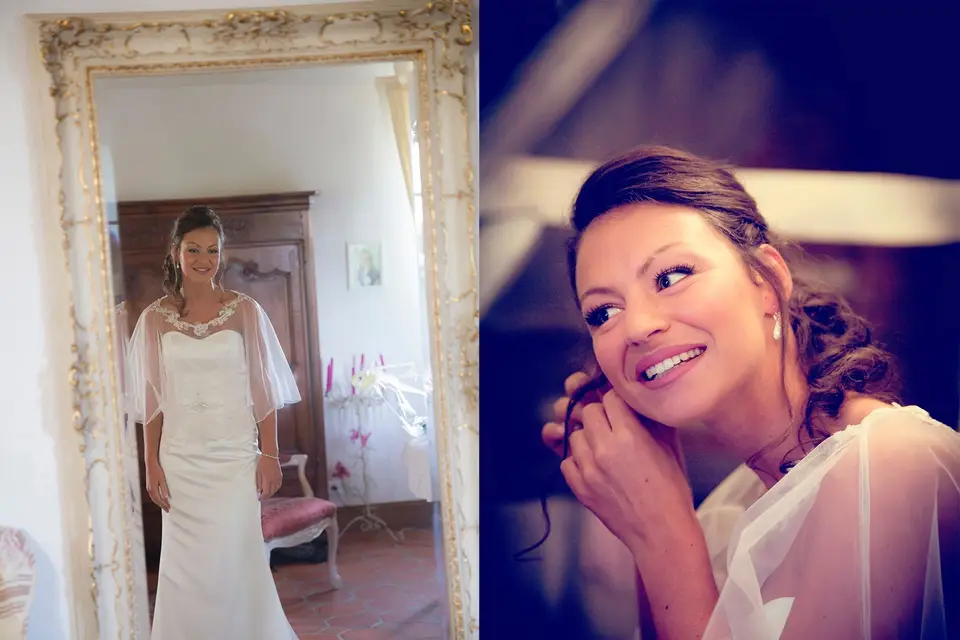 Girlyphoto — photo 5