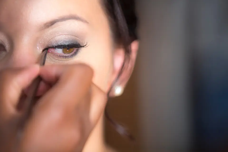 Girlyphoto — photo 7