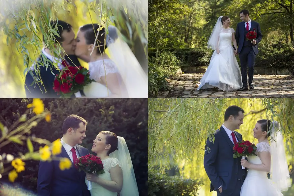 Girlyphoto — photo 1