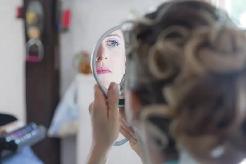 Girlyphoto — photo 8