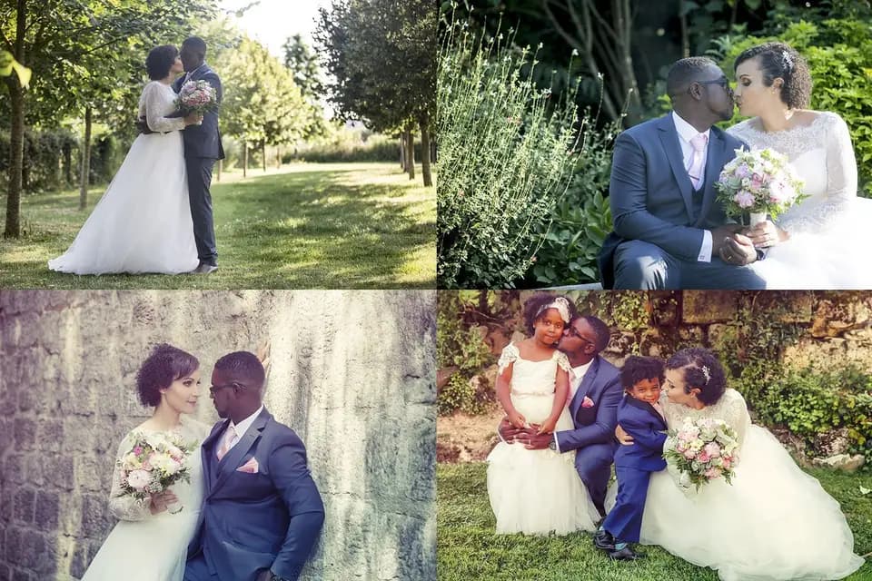 Girlyphoto — photo 3