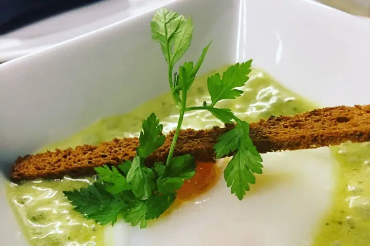 Domaine des Charmilles — photo 7