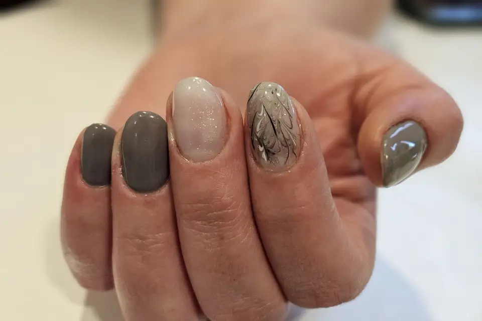 CG L'Institut — photo 3