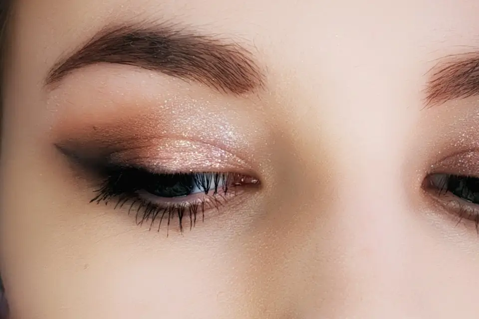 CG L'Institut — photo 1