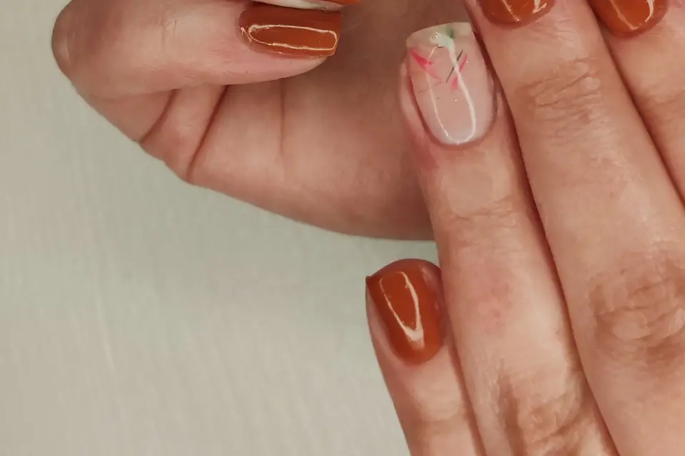 CG L'Institut — photo 4