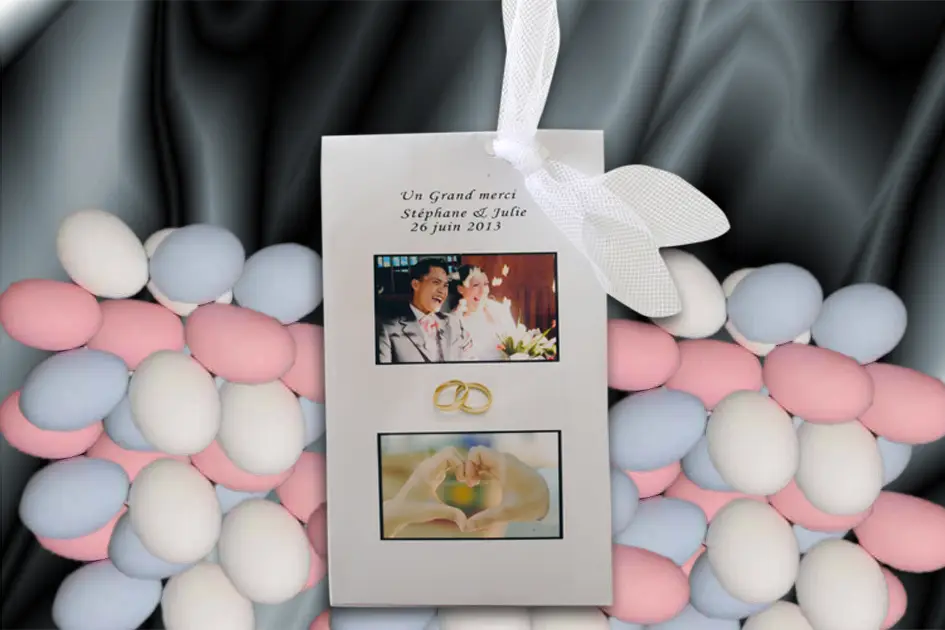 T&T Album Photo — photo 4