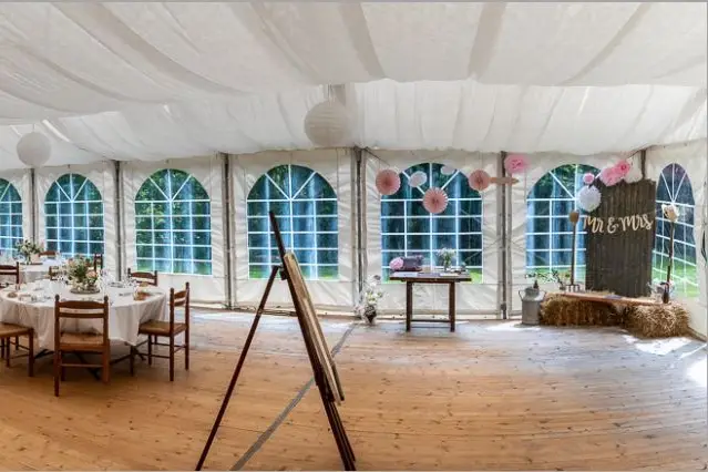 Le Logis de Mauzay — photo 4