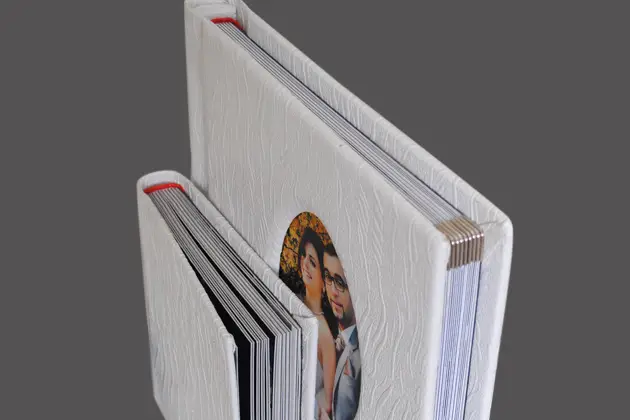 T&T Album Photo — photo 2