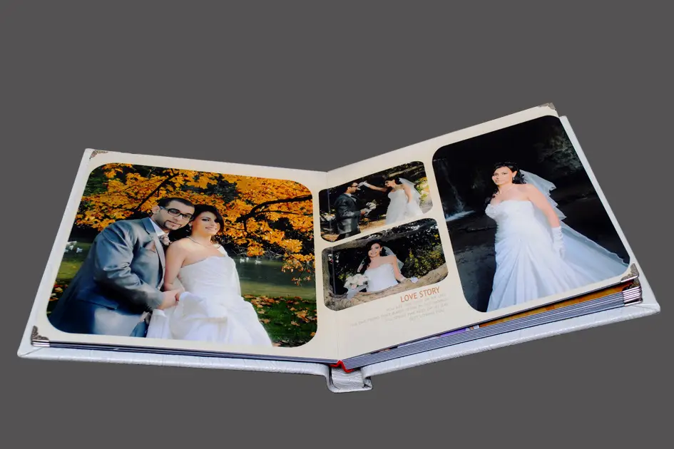 T&T Album Photo — photo 3