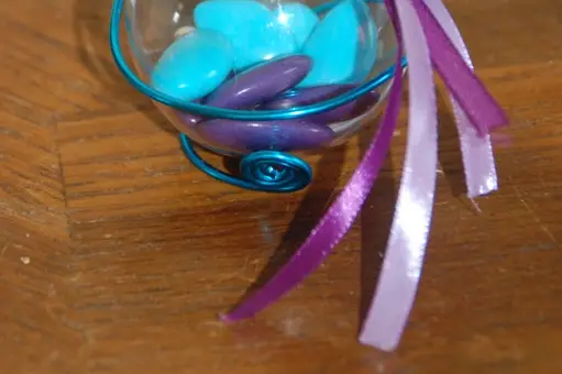 Le Monde de Séverine — photo 7