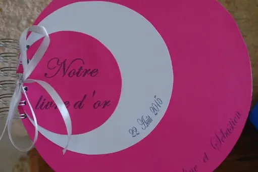 Le Monde de Séverine — photo 6