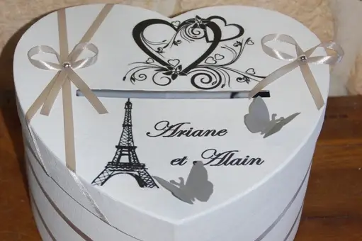 Le Monde de Séverine — photo 5