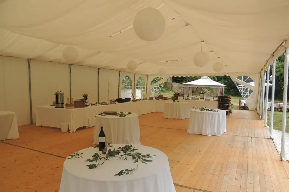 Le Logis de Mauzay — photo 1