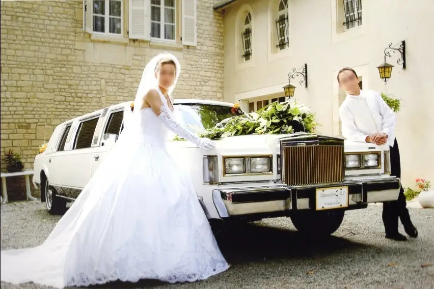 Le Logis de Mauzay — photo 8