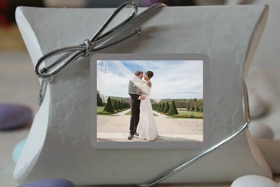 T&T Album Photo — photo 7