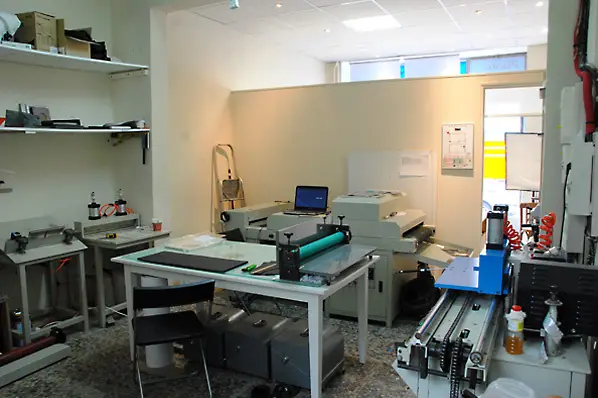 T&T Album Photo — photo 5