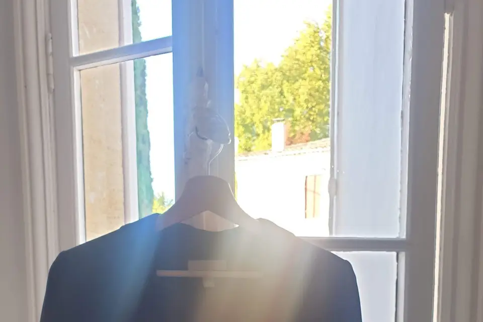 Ma Sommelière — photo 6