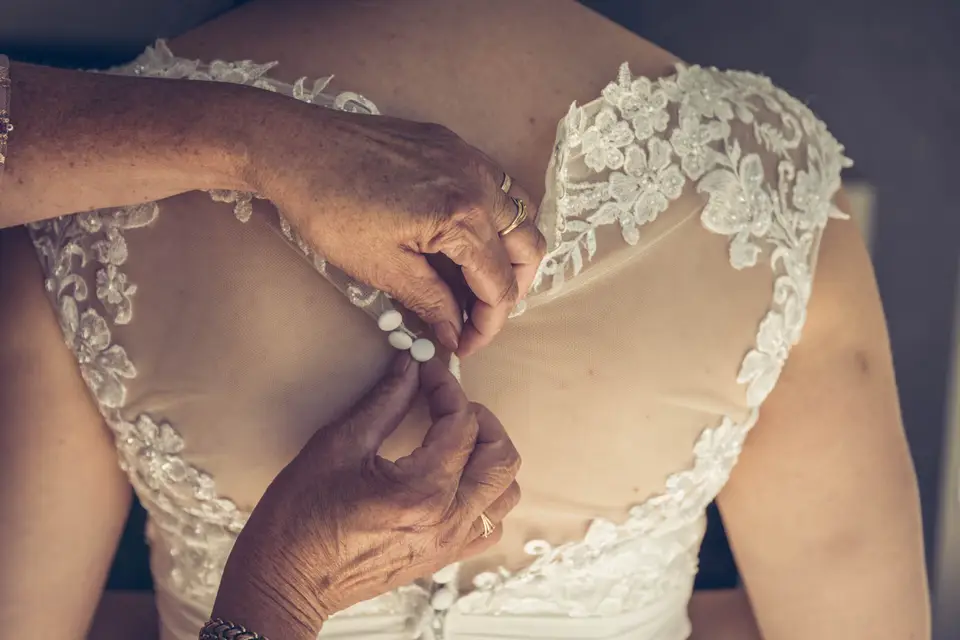 Lucas Maye Production