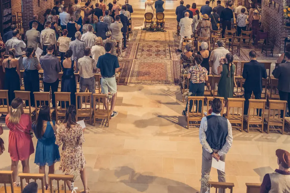 Lucas Maye Production — photo 4