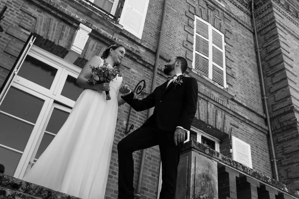 Lucas Maye Production — photo 6