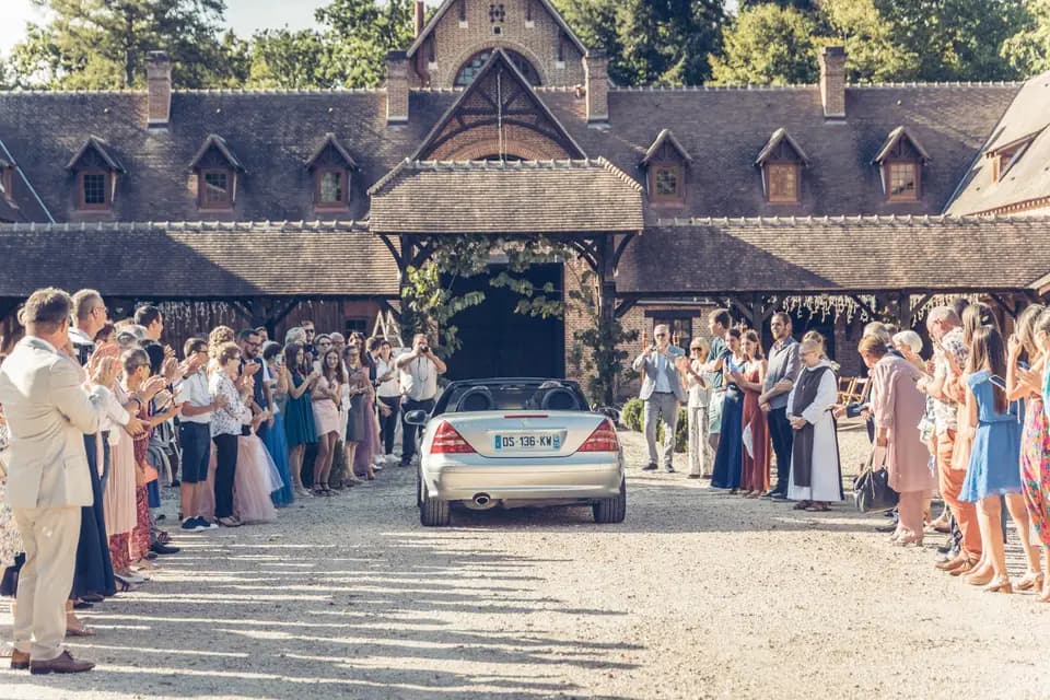 Lucas Maye Production — photo 2