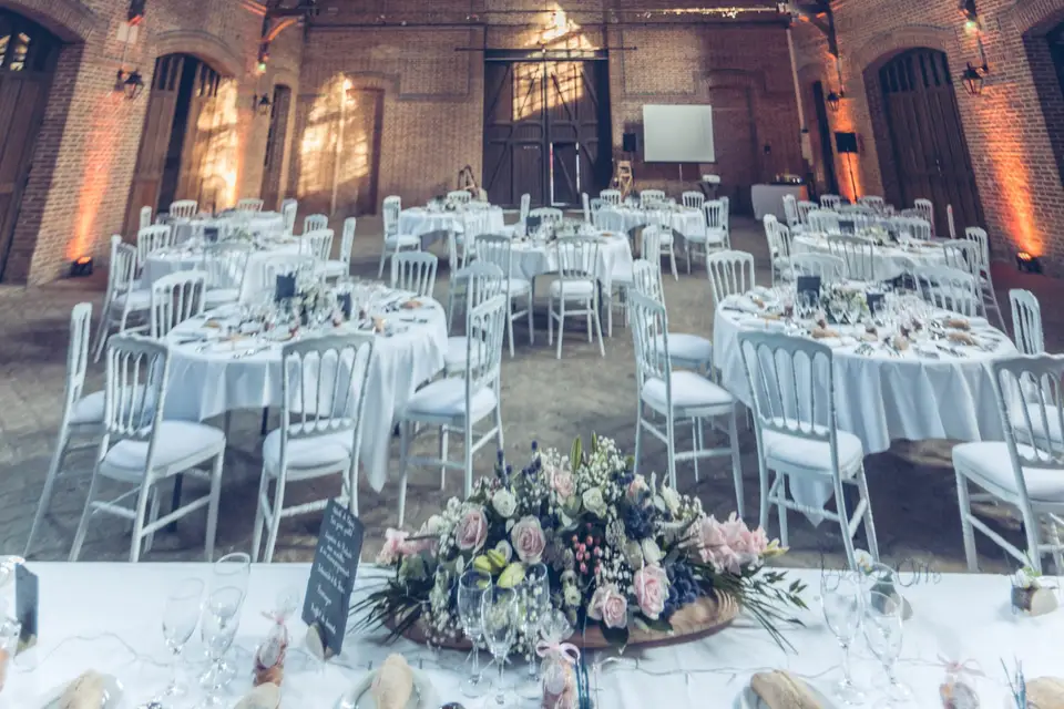 Lucas Maye Production — photo 3