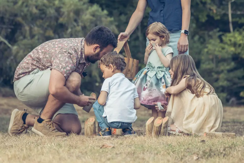 Lucas Maye Production — photo 5