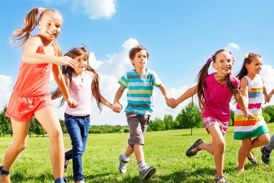 Family Sphere — photo 2