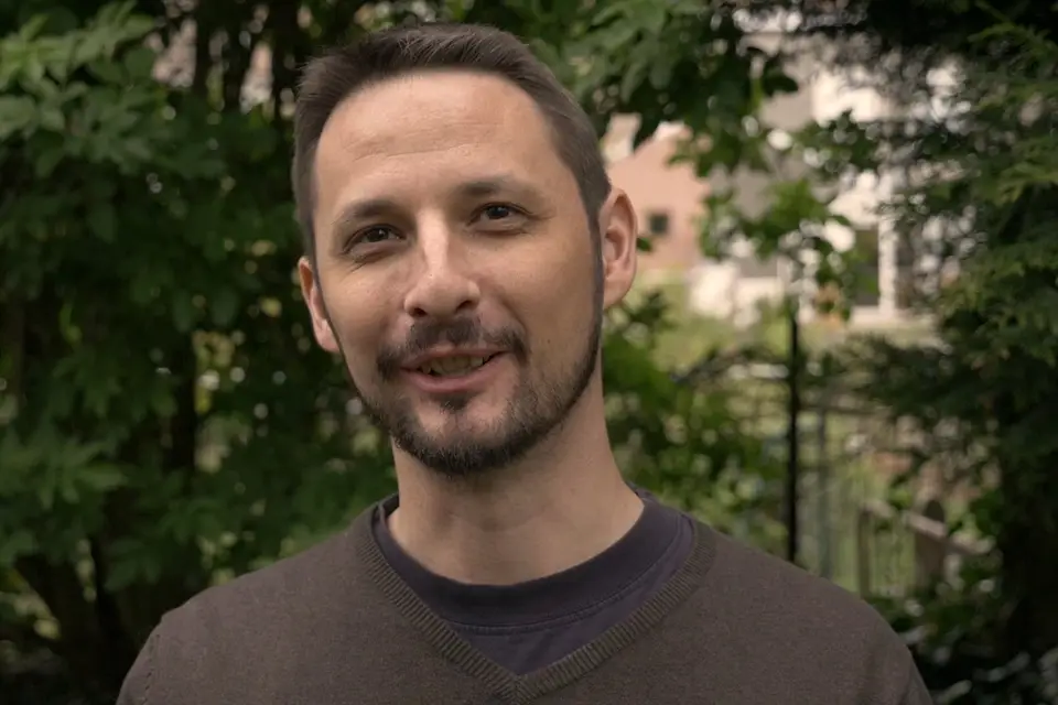 Heart Productions — photo 2