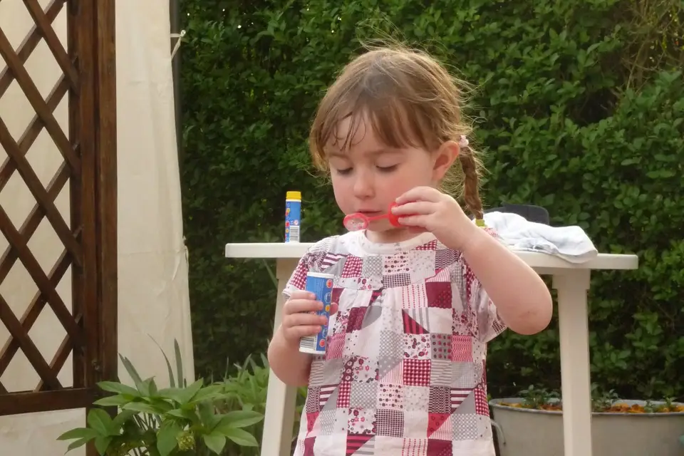 Family Sphere — photo 1