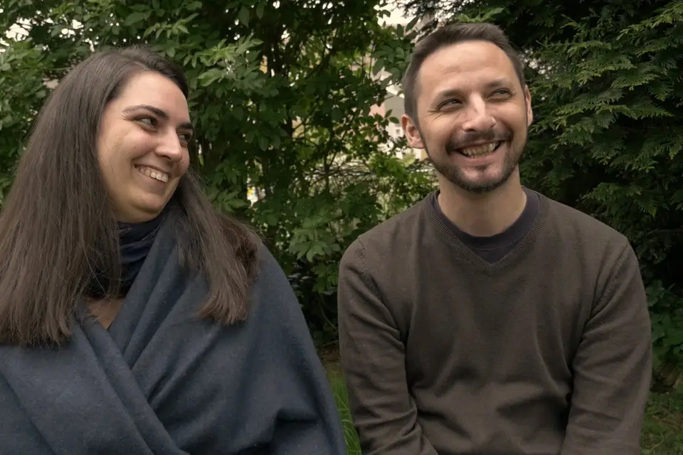 Heart Productions — photo 3