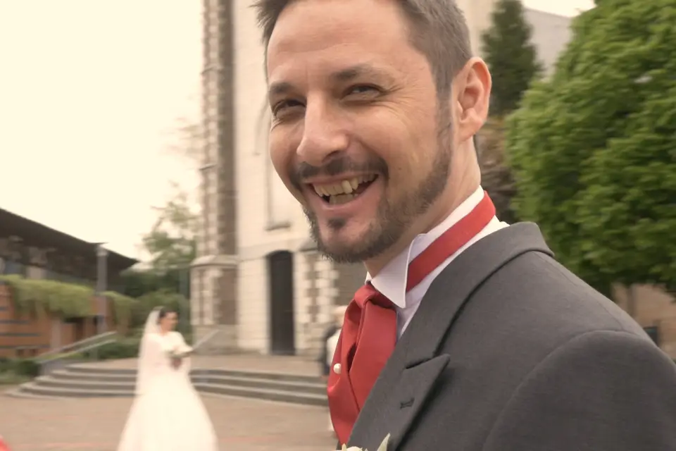 Heart Productions — photo 4