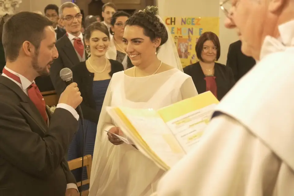 Heart Productions — photo 1