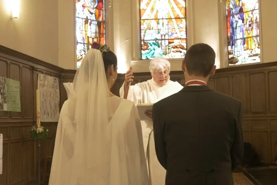 Heart Productions — photo 5