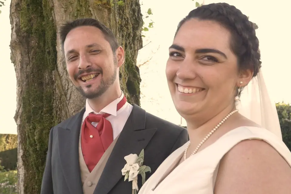 Heart Productions — photo 6