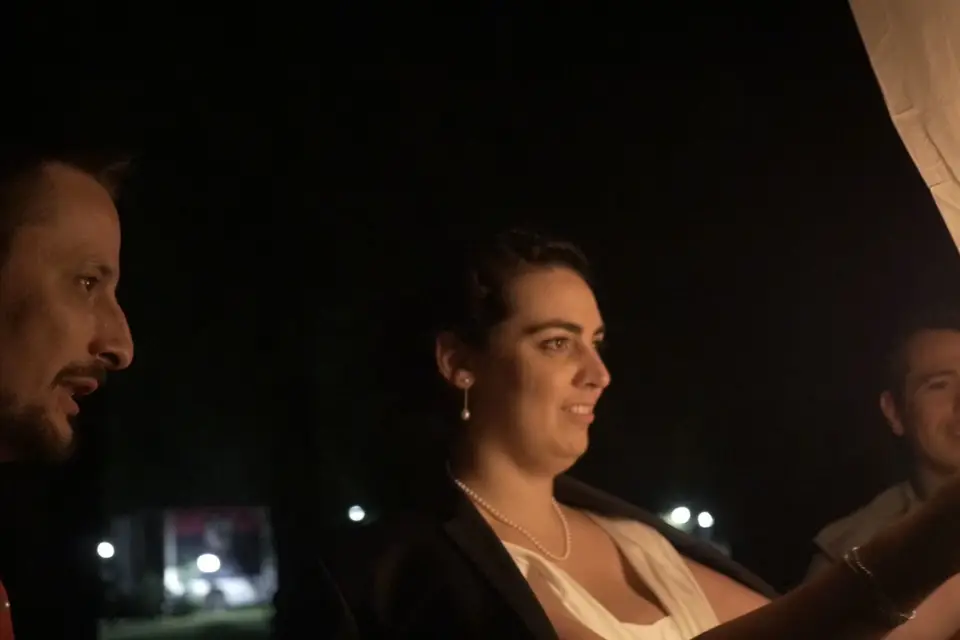 Heart Productions — photo 7