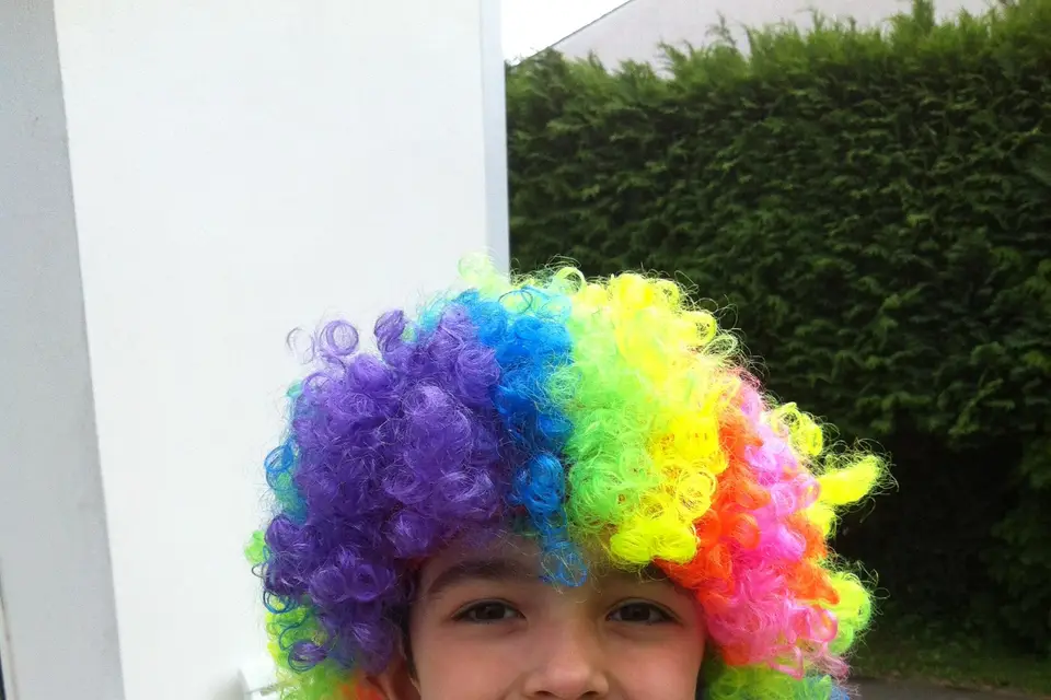 Family Sphere — photo 4