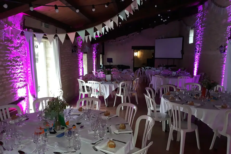 Sonexcel Animation — photo 5