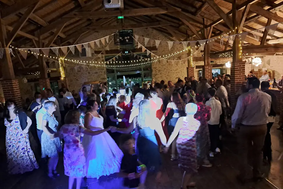 Sonexcel Animation — photo 1