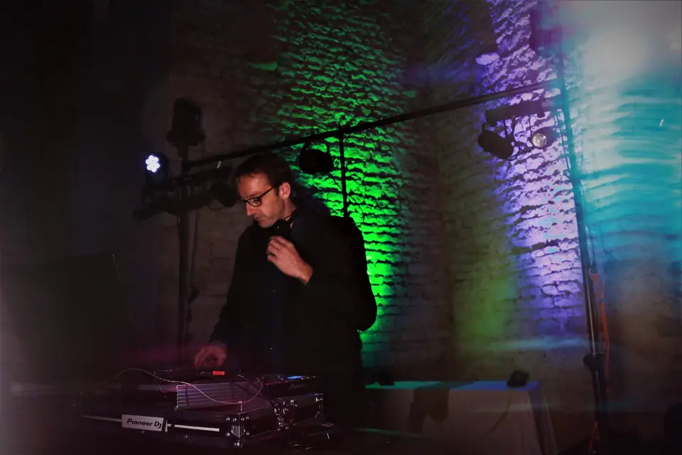 Sonexcel Animation — photo 6