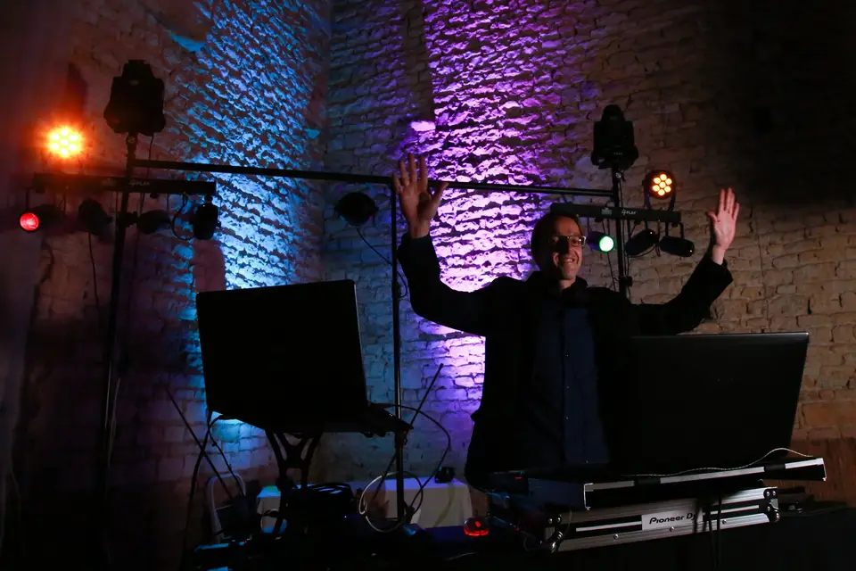 Sonexcel Animation — photo 2