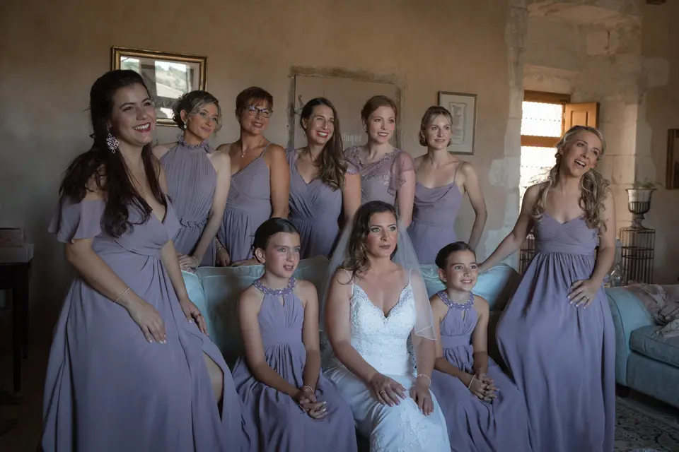 Proto Vidéo — photo 2